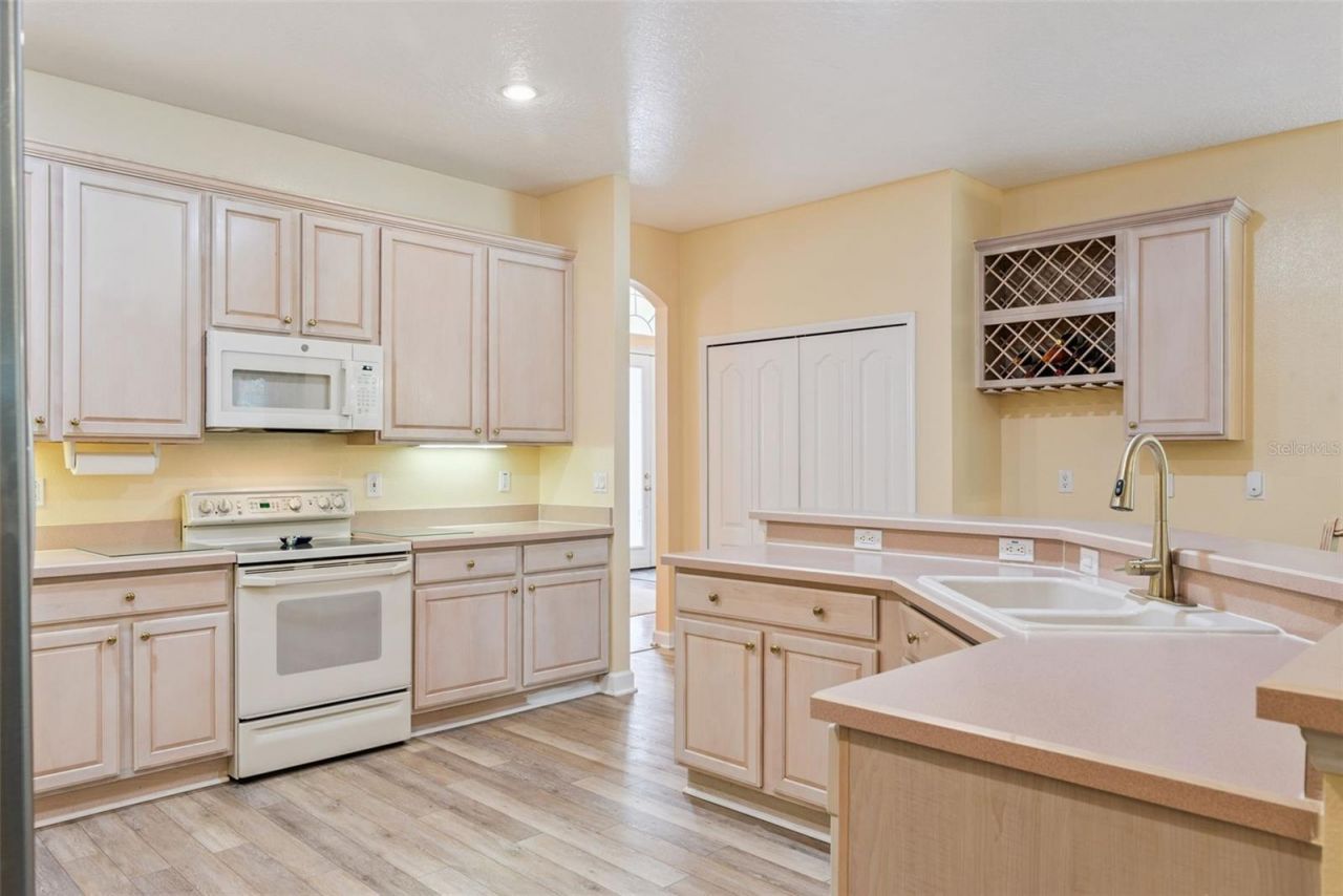 126 Seville Chase Drive, Winter Springs, FL 32708 Photo