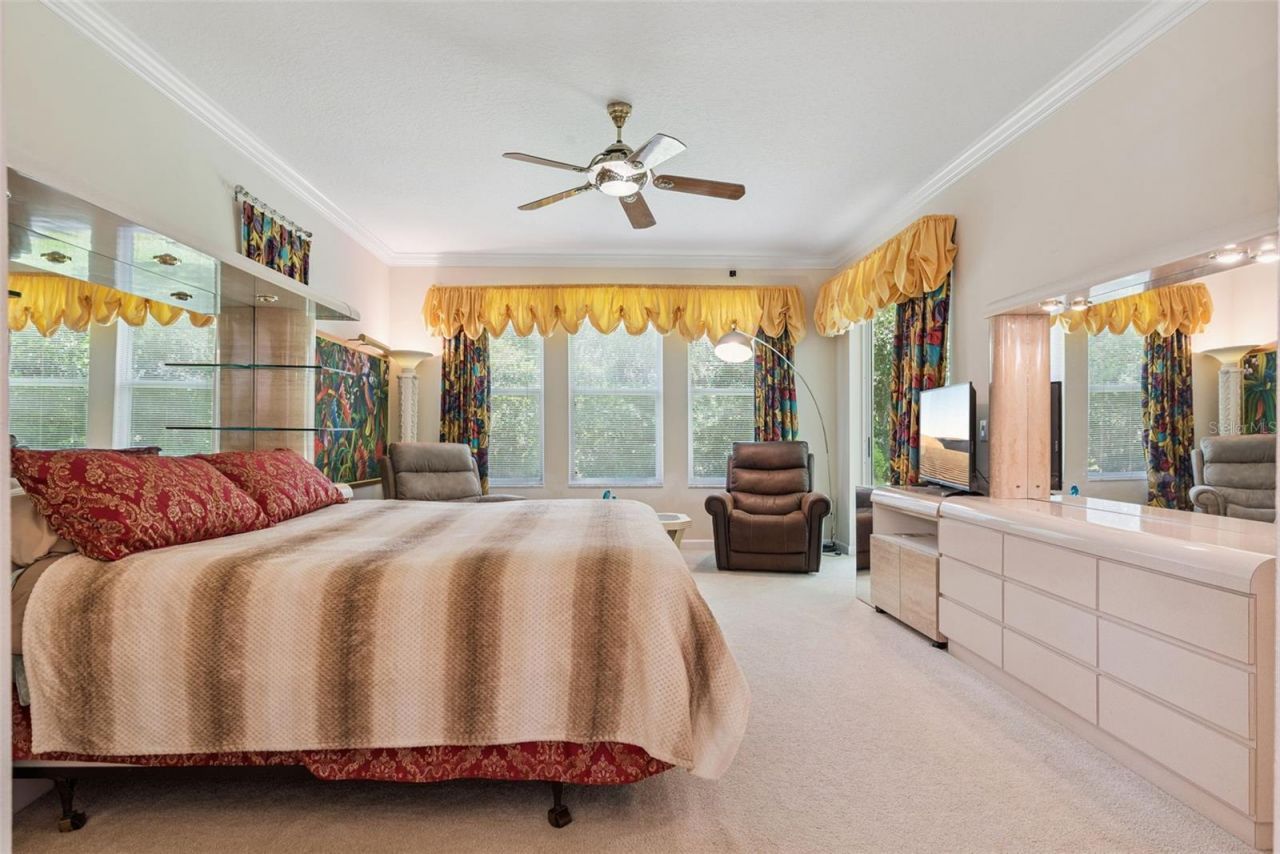 126 Seville Chase Drive, Winter Springs, FL 32708 Photo