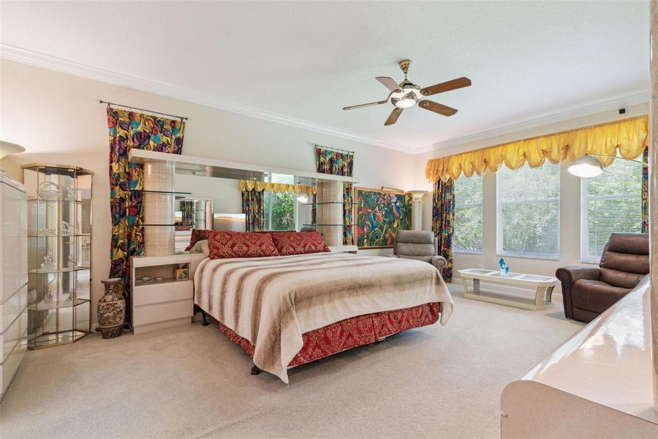 126 Seville Chase Drive, Winter Springs, FL 32708 Photo