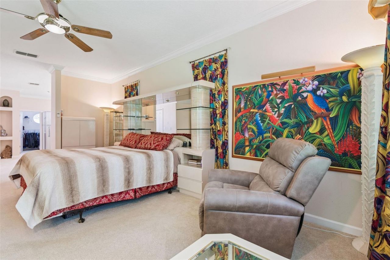 126 Seville Chase Drive, Winter Springs, FL 32708 Photo