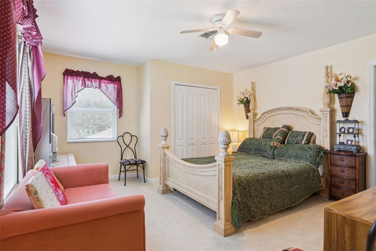 126 Seville Chase Drive, Winter Springs, FL 32708 Photo