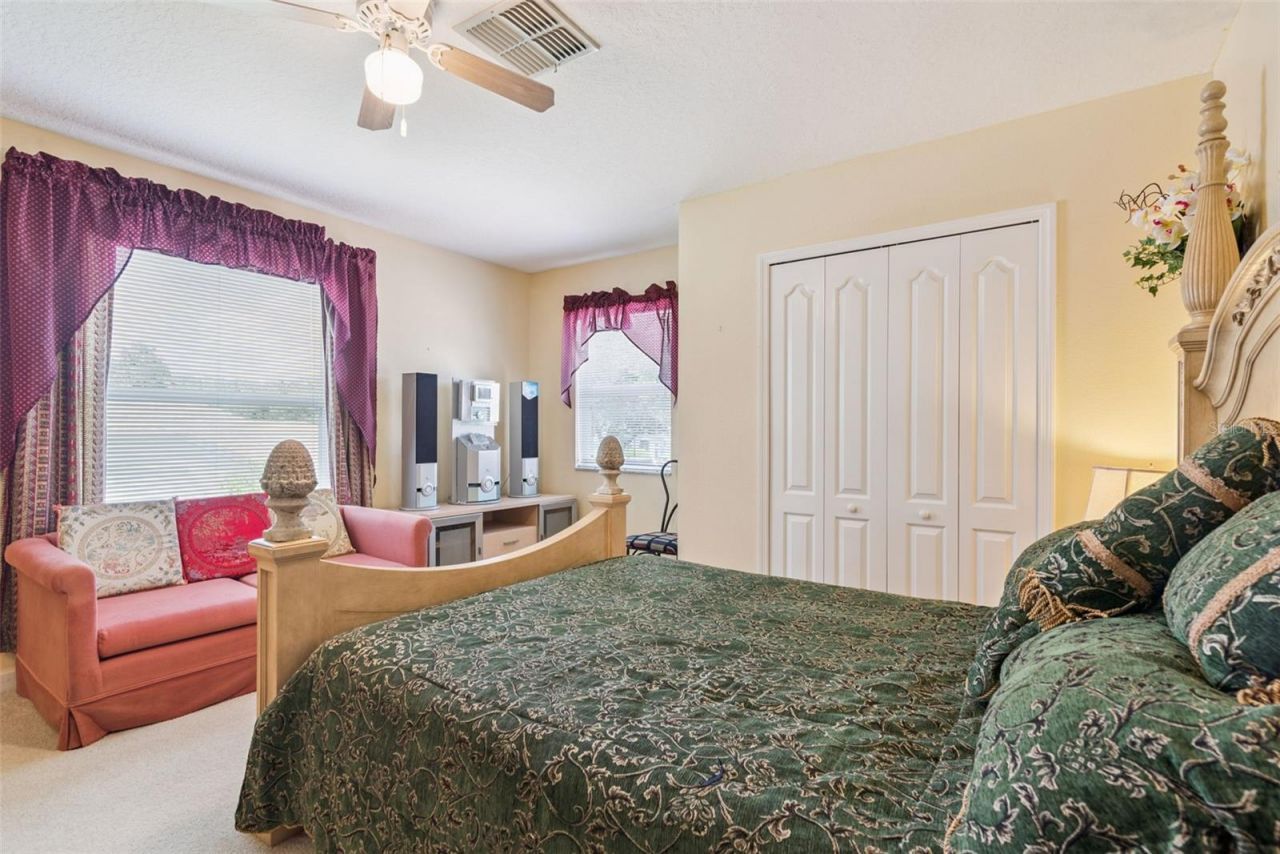 126 Seville Chase Drive, Winter Springs, FL 32708 Photo
