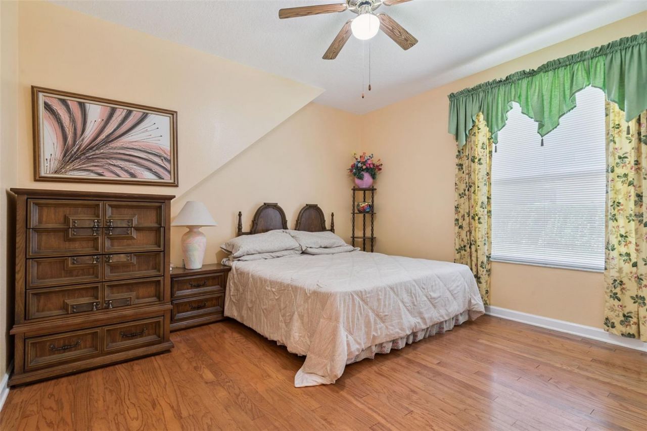 126 Seville Chase Drive, Winter Springs, FL 32708 Photo