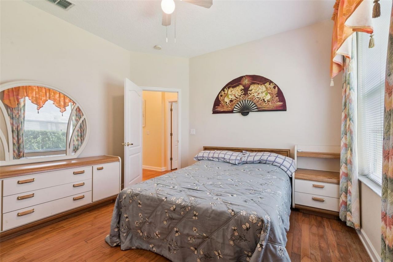 126 Seville Chase Drive, Winter Springs, FL 32708 Photo