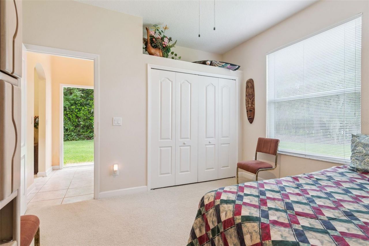 126 Seville Chase Drive, Winter Springs, FL 32708 Photo