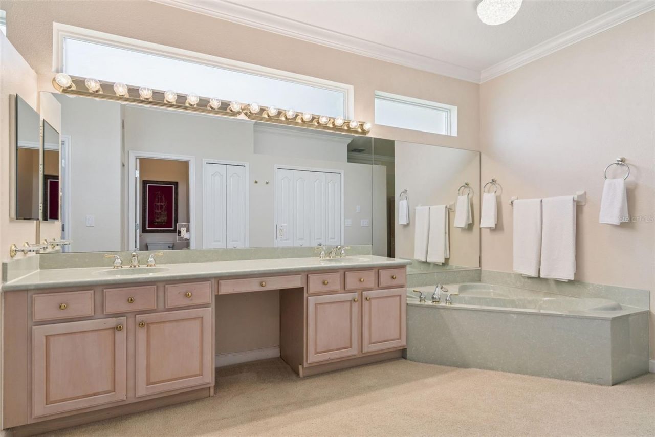 126 Seville Chase Drive, Winter Springs, FL 32708 Photo