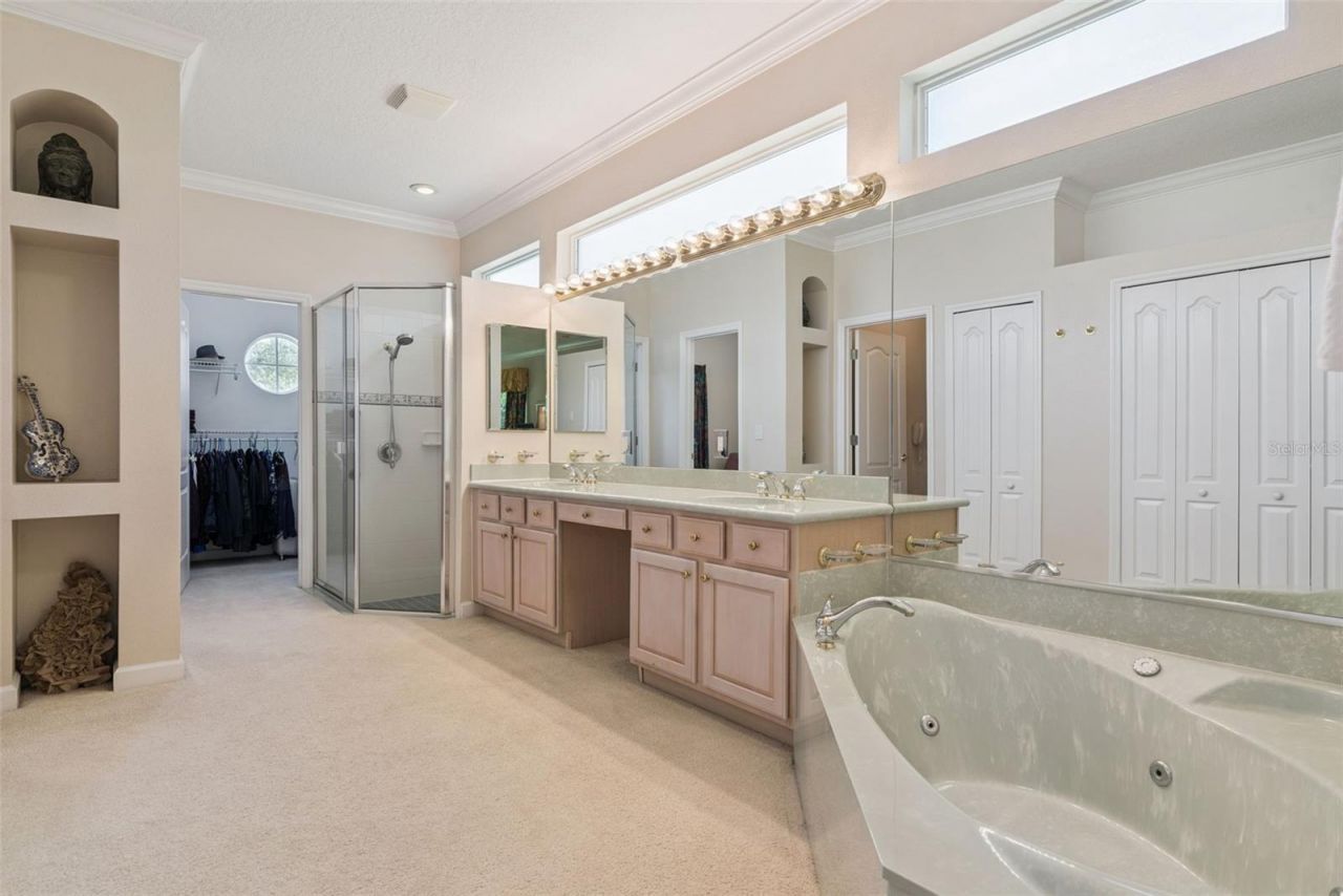 126 Seville Chase Drive, Winter Springs, FL 32708 Photo
