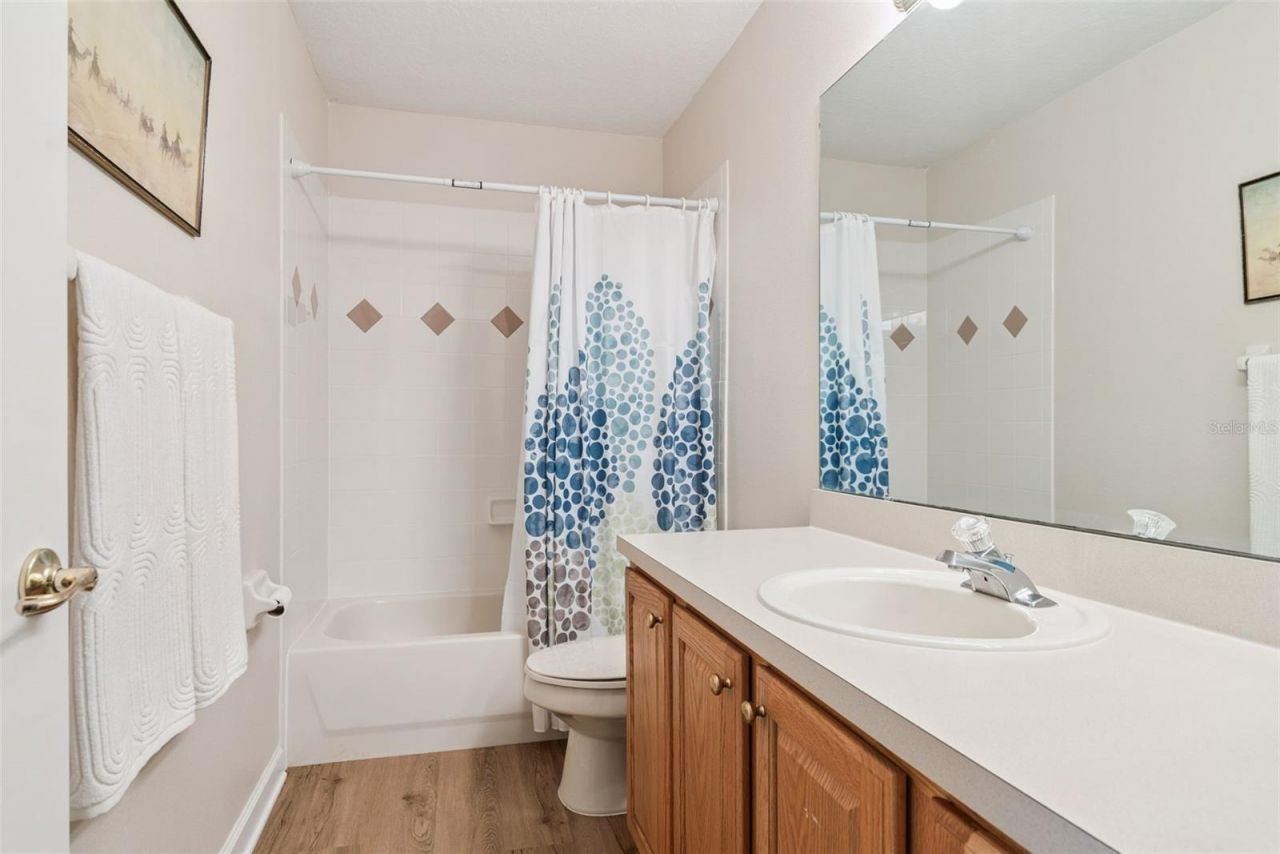 126 Seville Chase Drive, Winter Springs, FL 32708 Photo