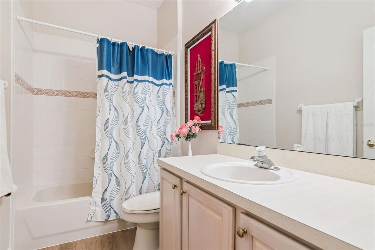 126 Seville Chase Drive, Winter Springs, FL 32708 Photo