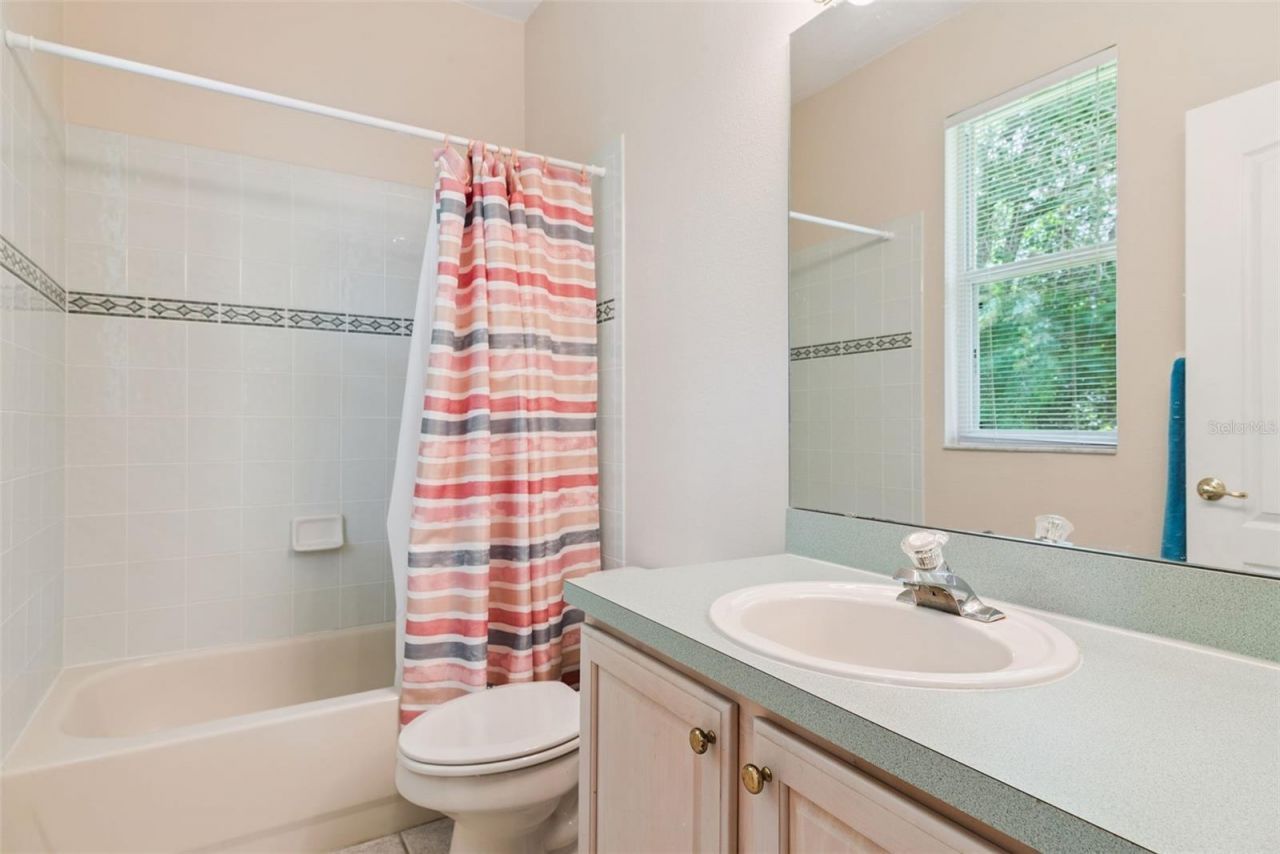 126 Seville Chase Drive, Winter Springs, FL 32708 Photo
