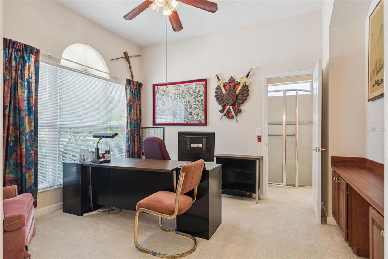 126 Seville Chase Drive, Winter Springs, FL 32708 Photo