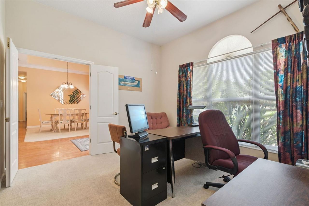 126 Seville Chase Drive, Winter Springs, FL 32708 Photo