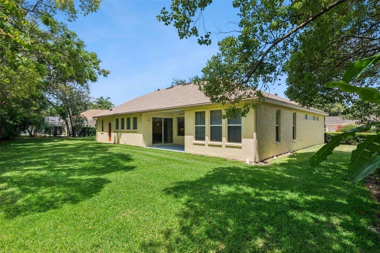 126 Seville Chase Drive, Winter Springs, FL 32708 Photo