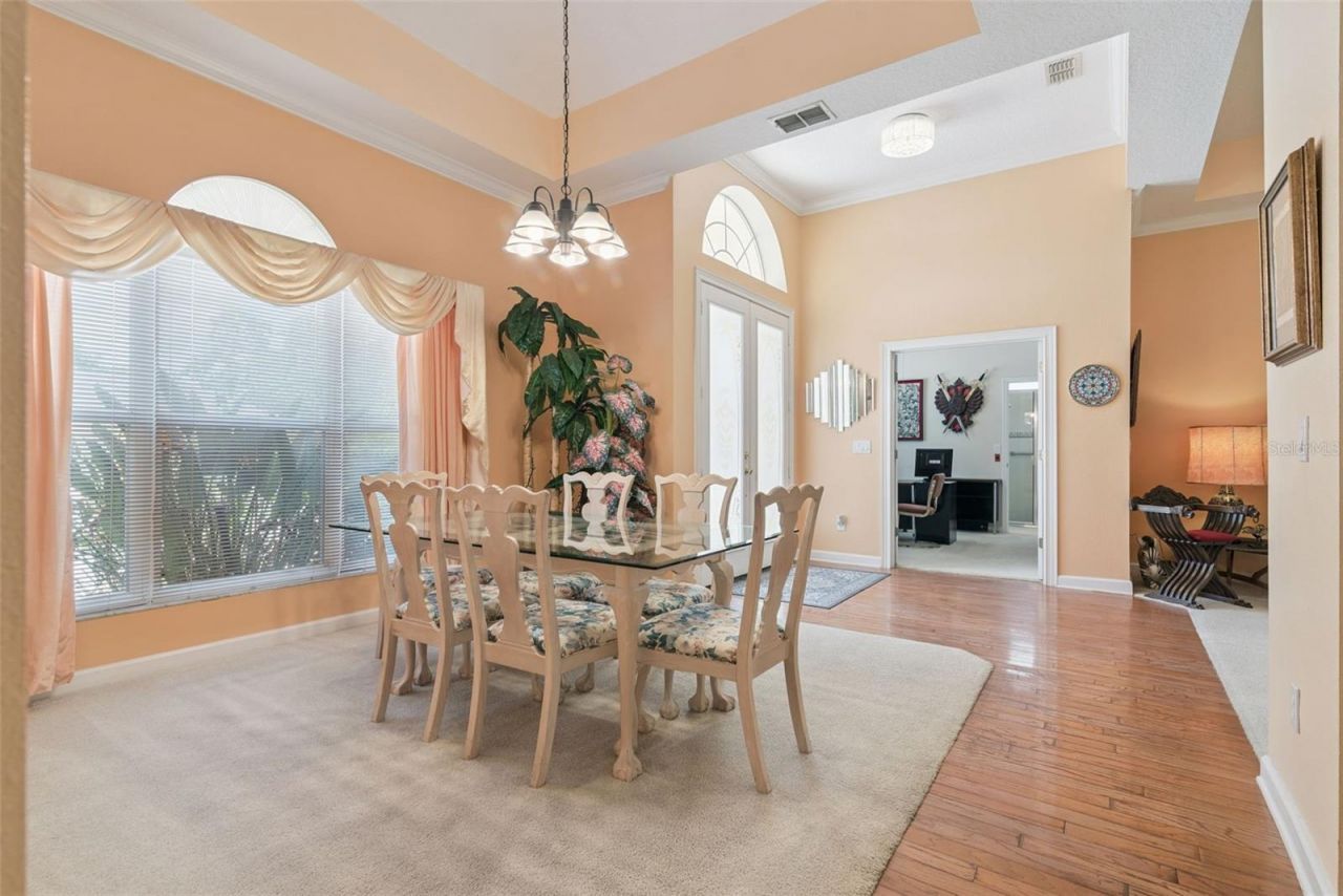 126 Seville Chase Drive, Winter Springs, FL 32708 Photo
