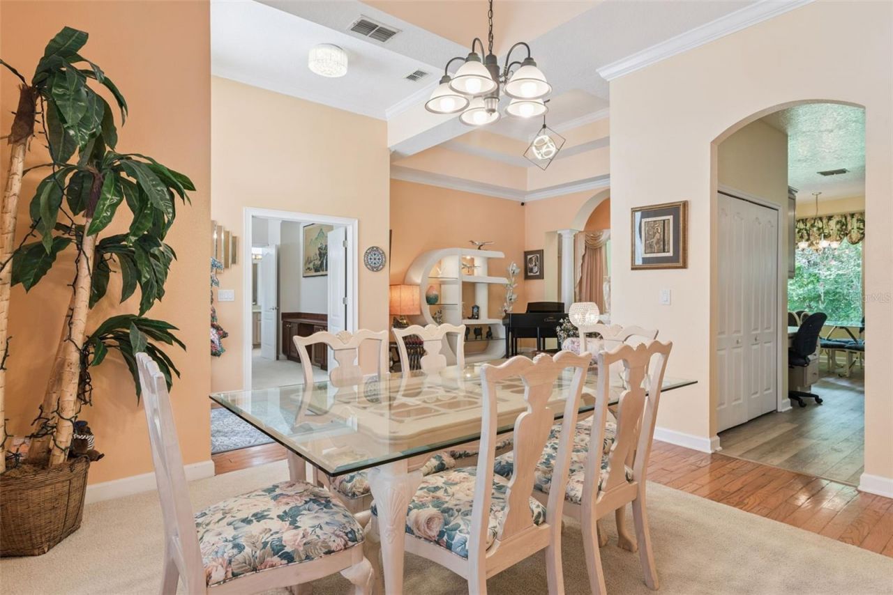 126 Seville Chase Drive, Winter Springs, FL 32708 Photo