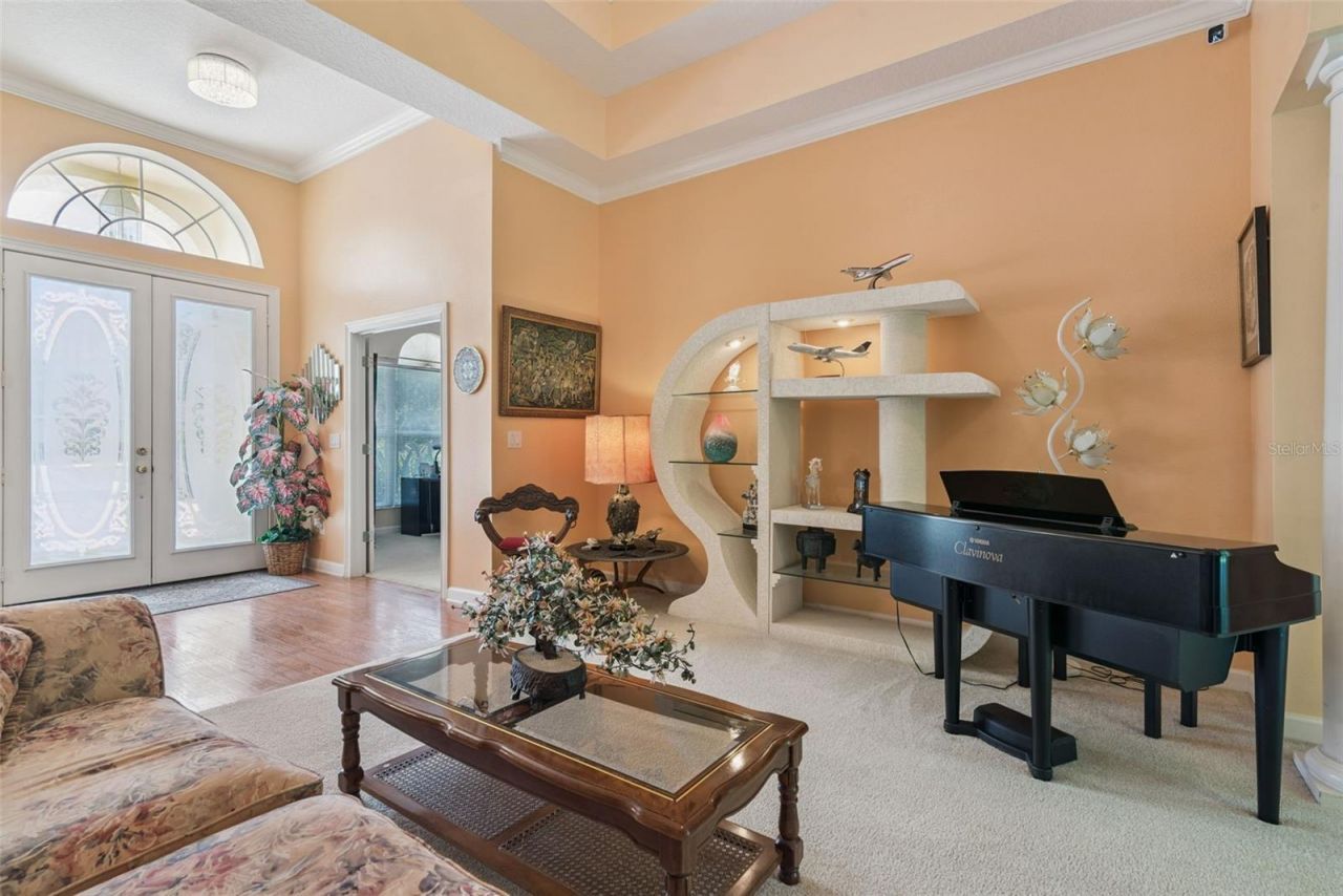 126 Seville Chase Drive, Winter Springs, FL 32708 Photo