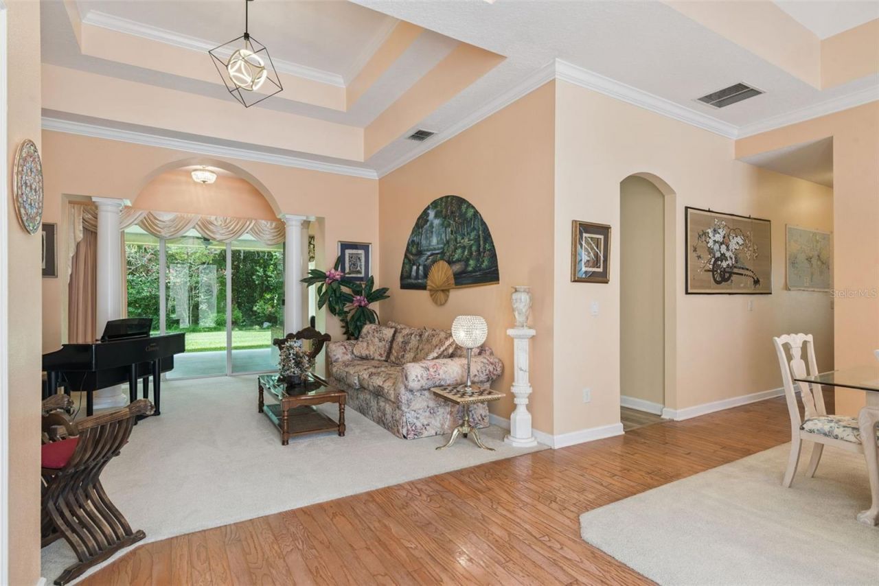126 Seville Chase Drive, Winter Springs, FL 32708 Photo