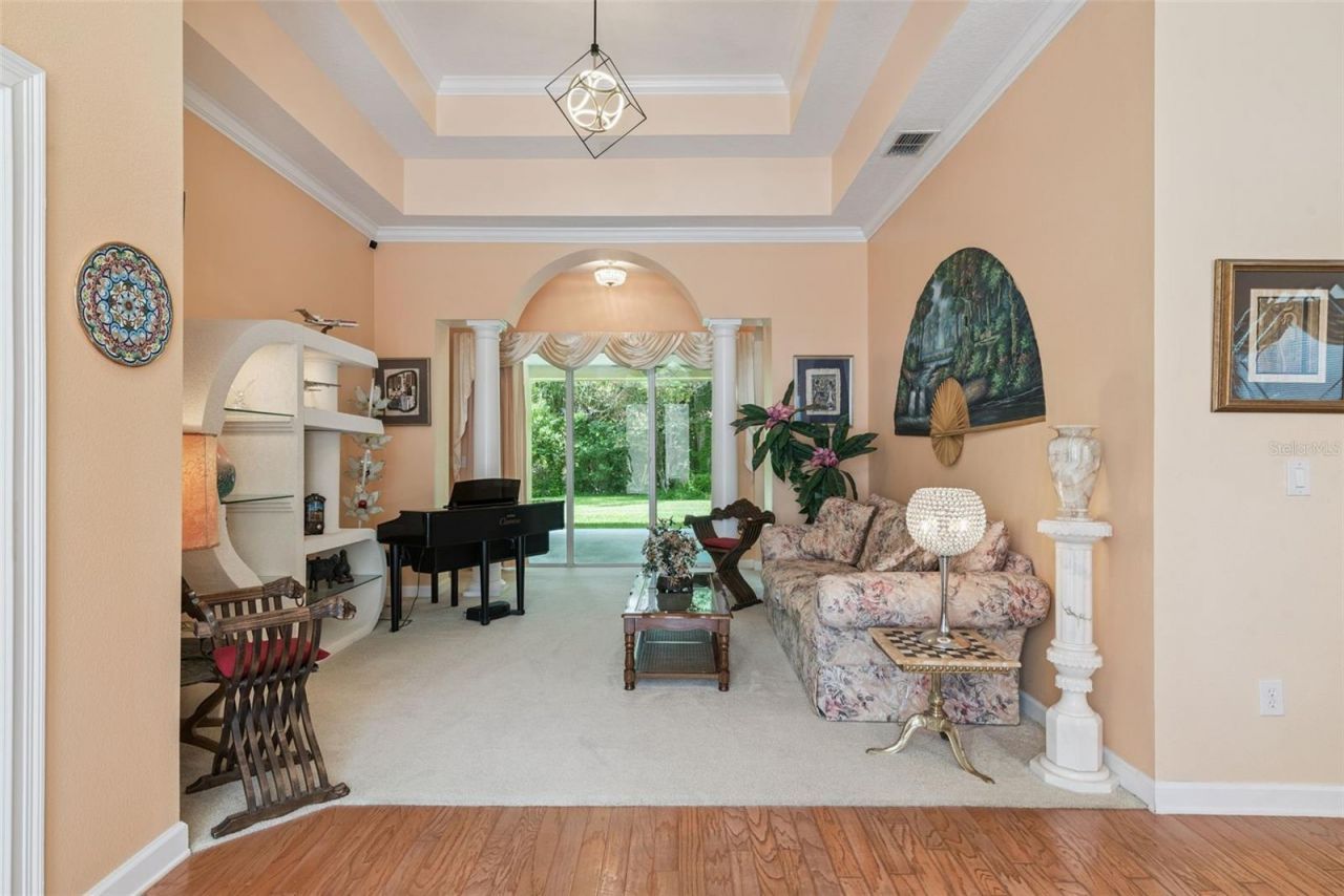 126 Seville Chase Drive, Winter Springs, FL 32708 Photo