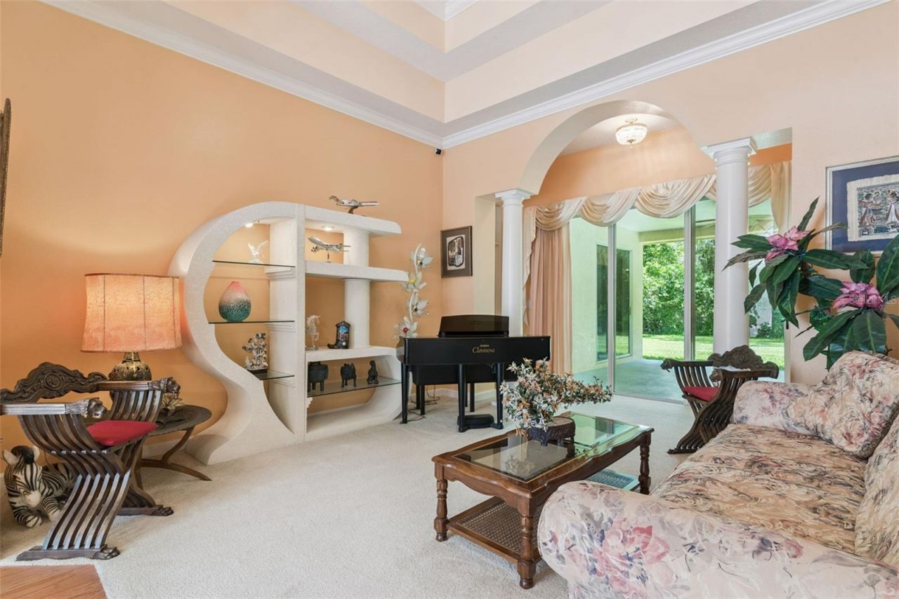 126 Seville Chase Drive, Winter Springs, FL 32708 Photo