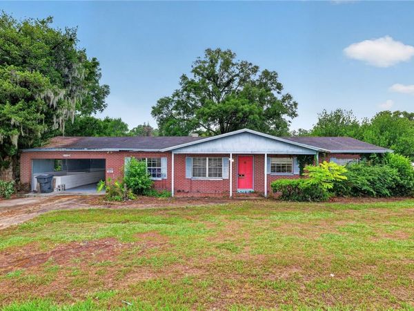 4315 E COUNTY ROAD 540A , LAKELAND, FL 33813