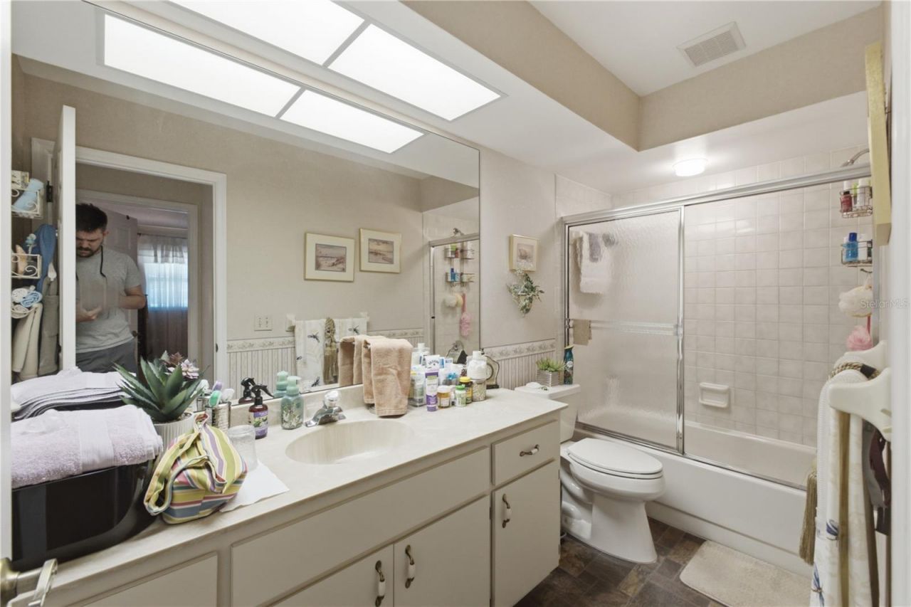 3249 Lori Lane , Unit 3249, New Port Richey, FL 34655 Photo