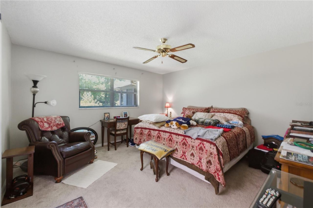 3249 Lori Lane , Unit 3249, New Port Richey, FL 34655 Photo