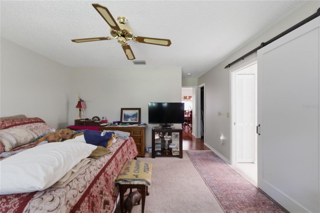 3249 Lori Lane , Unit 3249, New Port Richey, FL 34655 Photo