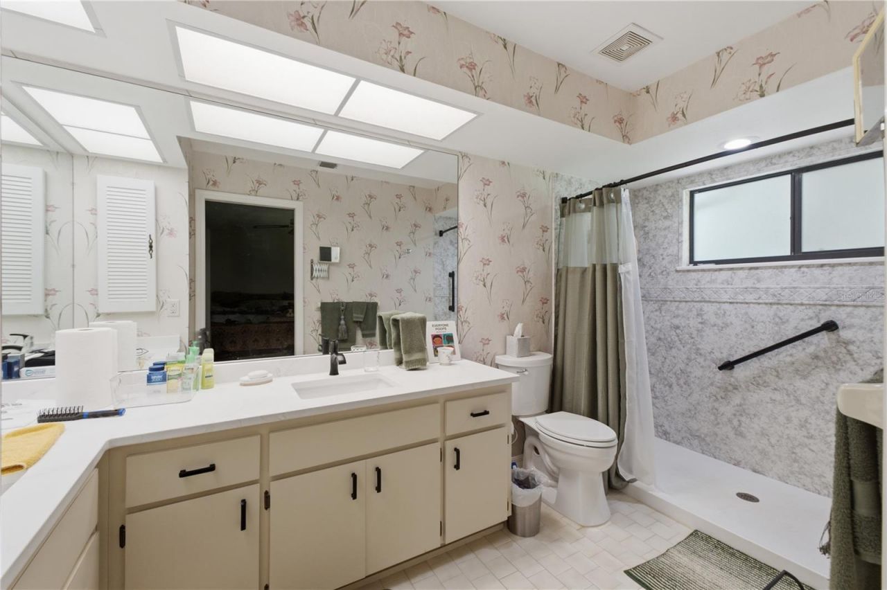 3249 Lori Lane , Unit 3249, New Port Richey, FL 34655 Photo