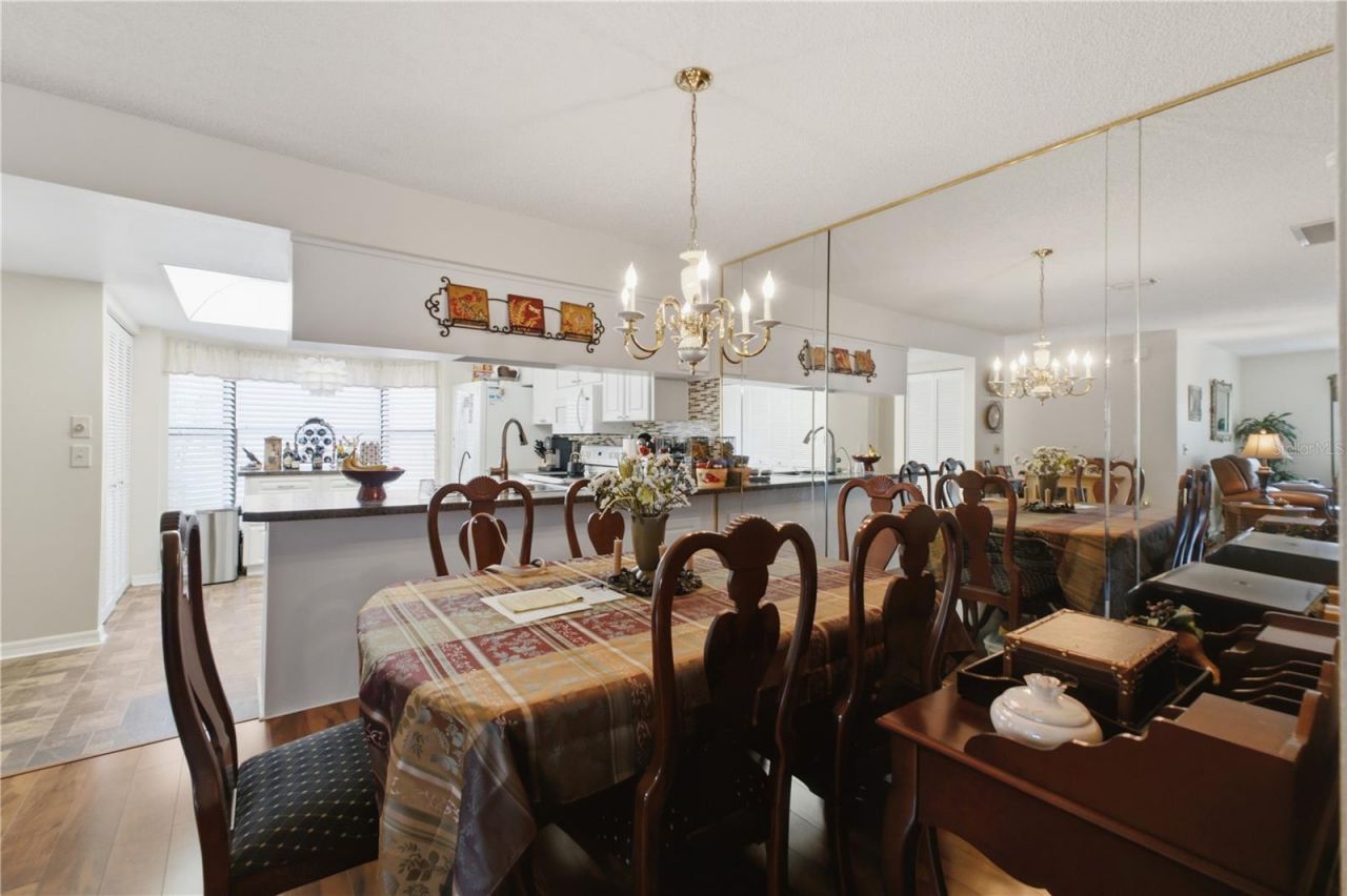 3249 Lori Lane , Unit 3249, New Port Richey, FL 34655 Photo