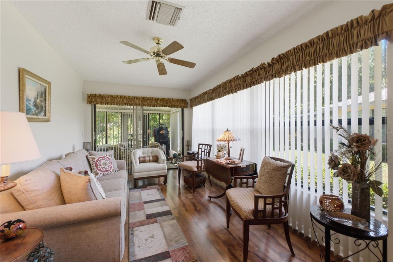 3249 Lori Lane , Unit 3249, New Port Richey, FL 34655 Photo