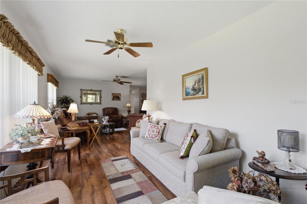 3249 Lori Lane , Unit 3249, New Port Richey, FL 34655 Photo