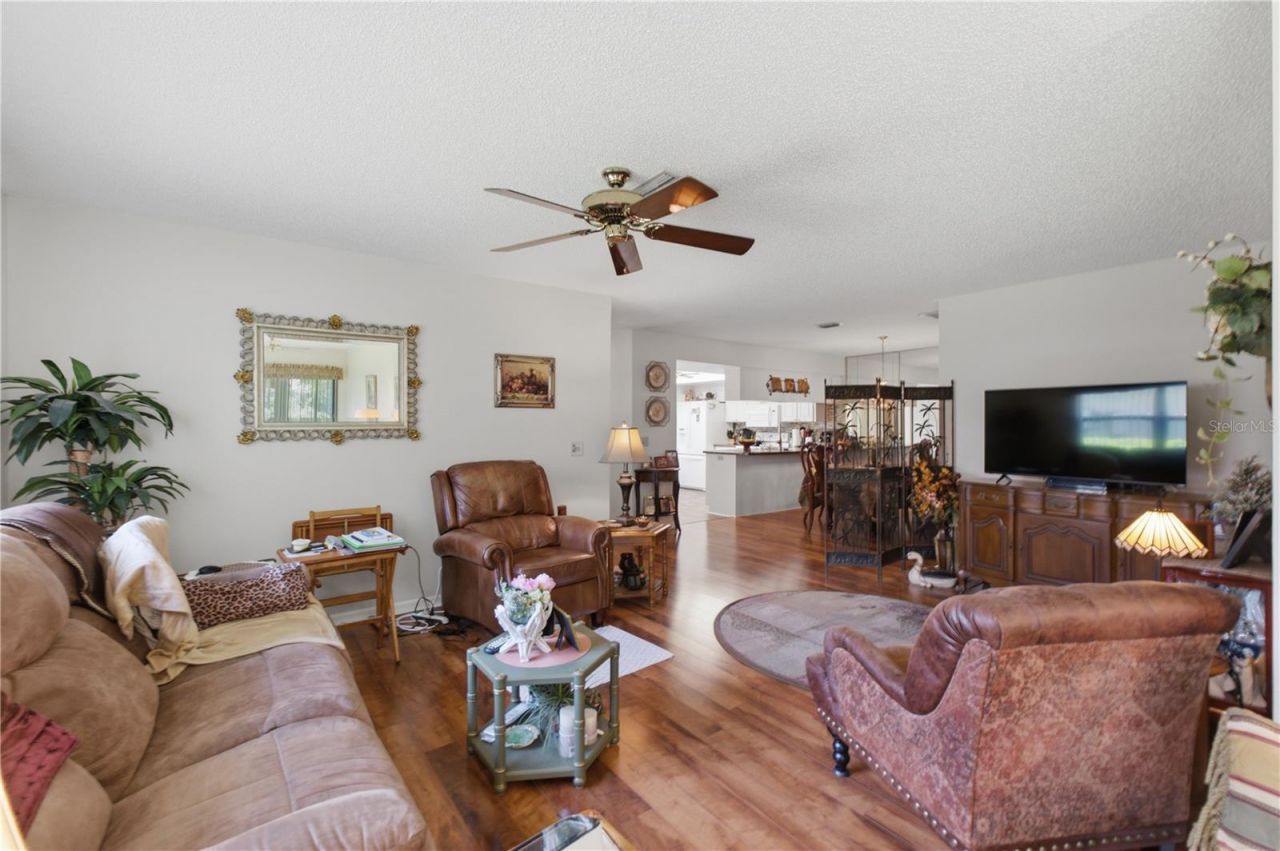 3249 Lori Lane , Unit 3249, New Port Richey, FL 34655 Photo