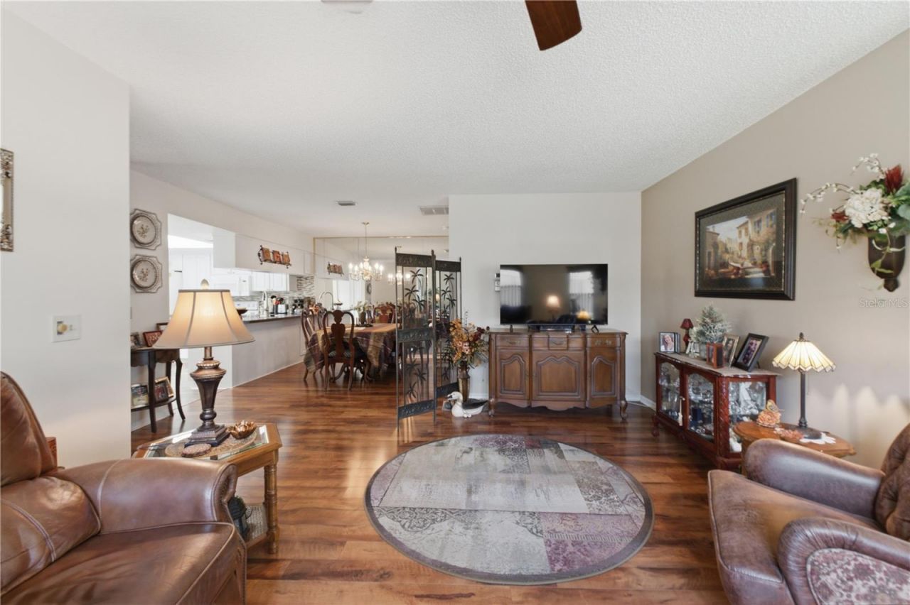 3249 Lori Lane , Unit 3249, New Port Richey, FL 34655 Photo