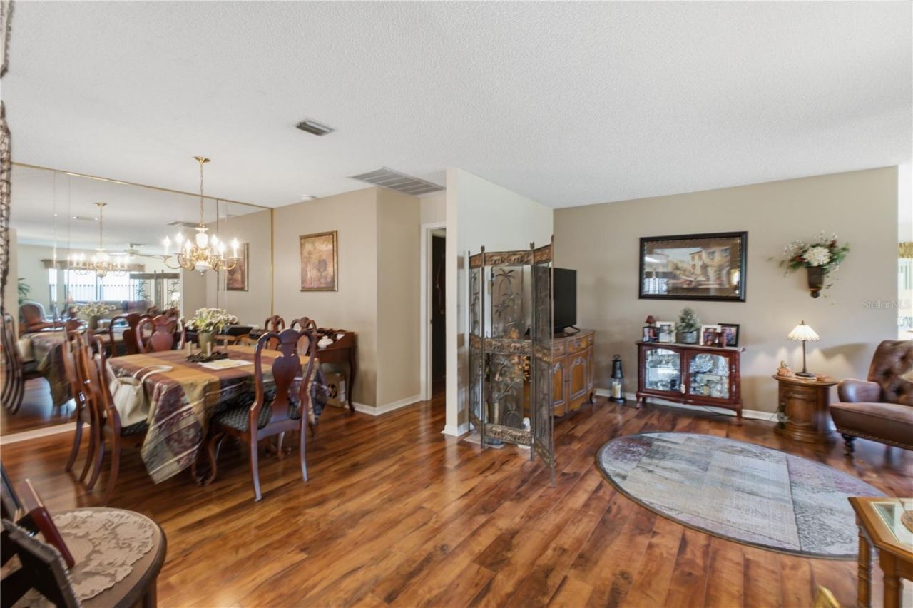 3249 Lori Lane , Unit 3249, New Port Richey, FL 34655 Photo
