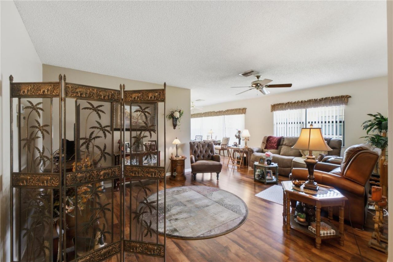 3249 Lori Lane , Unit 3249, New Port Richey, FL 34655 Photo