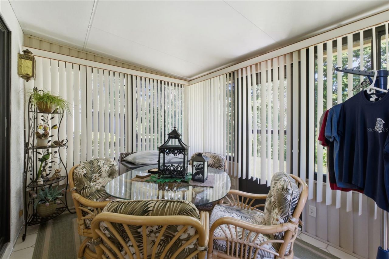 3249 Lori Lane , Unit 3249, New Port Richey, FL 34655 Photo