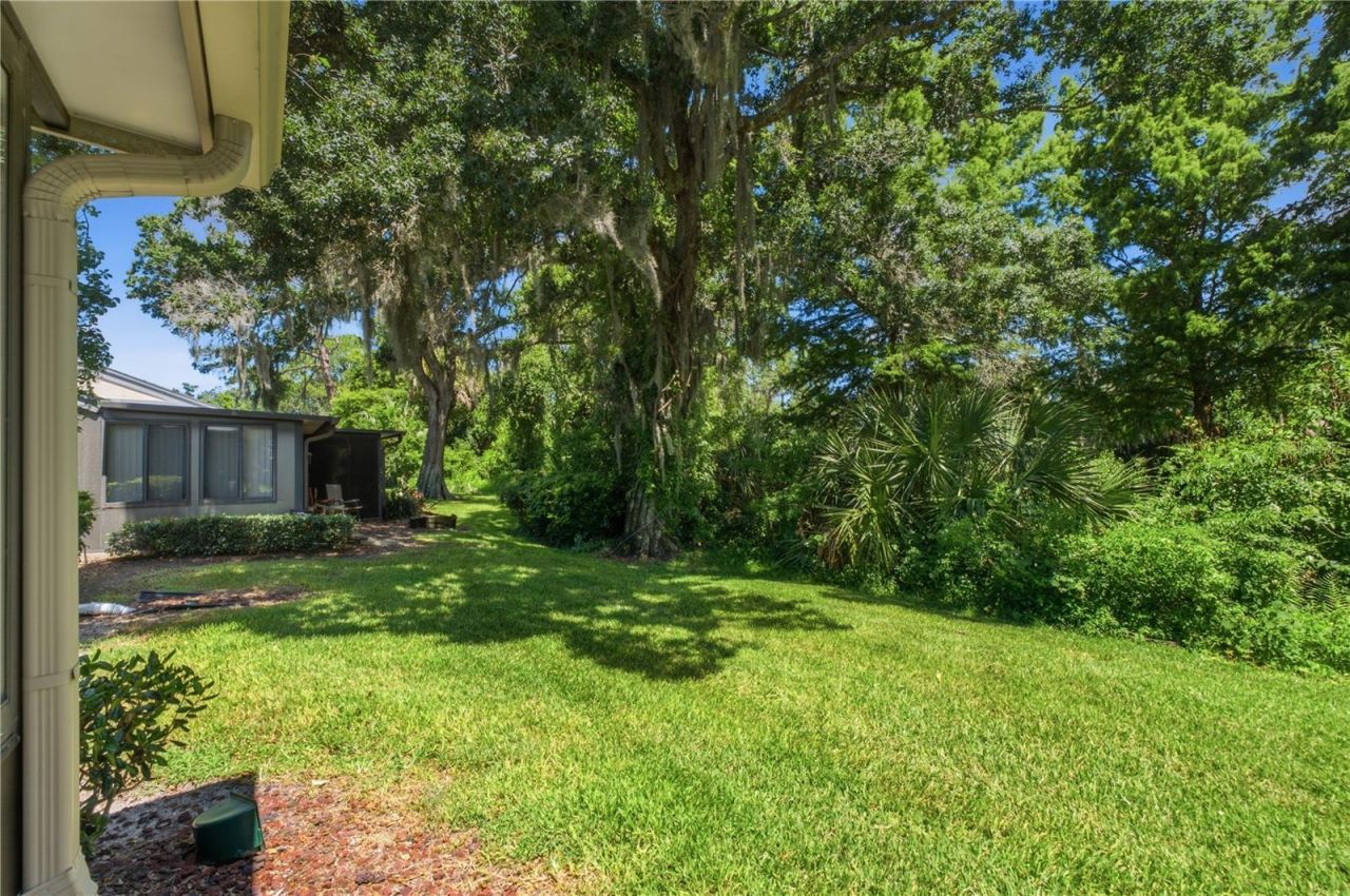 3249 Lori Lane , Unit 3249, New Port Richey, FL 34655 Photo