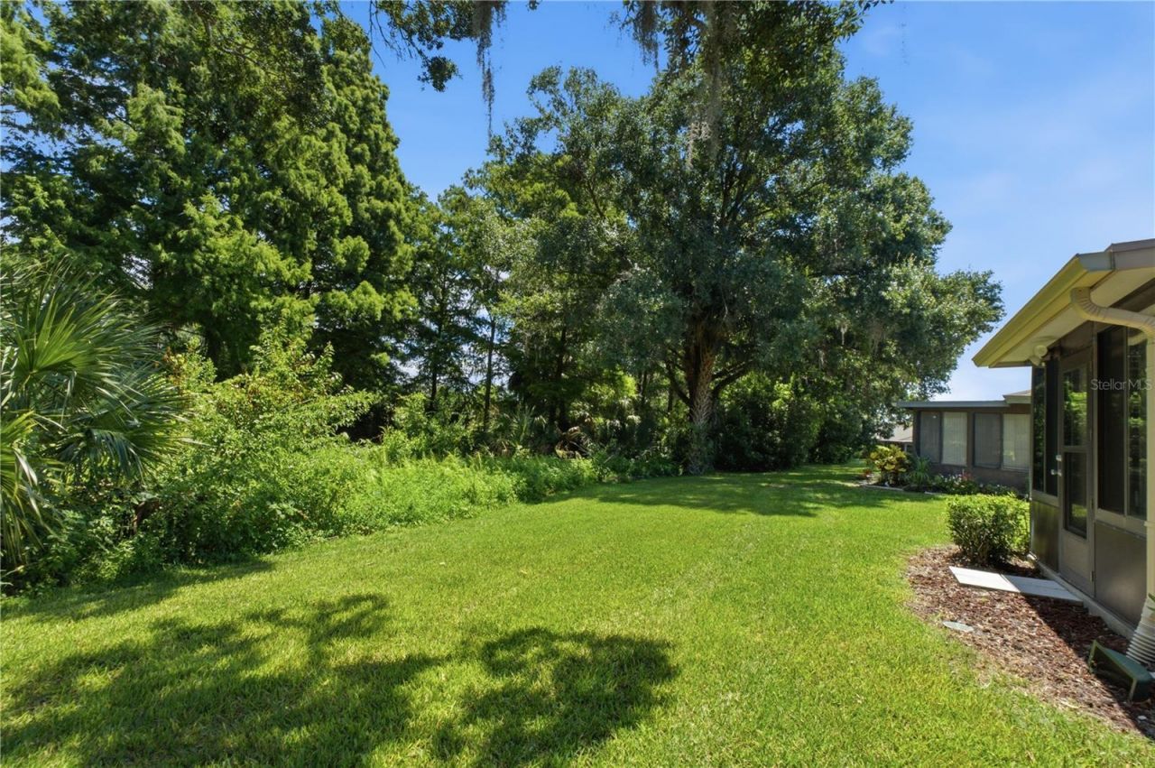 3249 Lori Lane , Unit 3249, New Port Richey, FL 34655 Photo