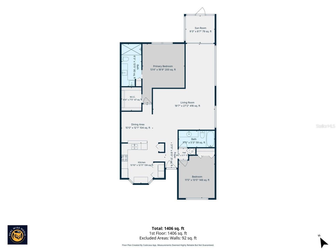 3249 Lori Lane , Unit 3249, New Port Richey, FL 34655 Photo