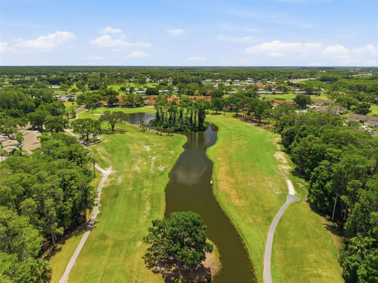 3249 Lori Lane , Unit 3249, New Port Richey, FL 34655 Photo
