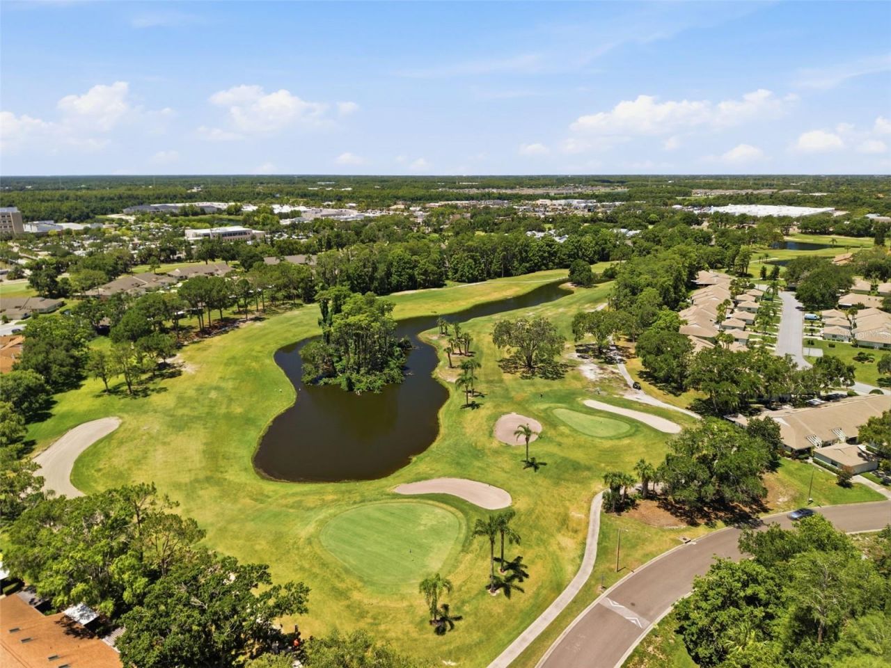 3249 Lori Lane , Unit 3249, New Port Richey, FL 34655 Photo