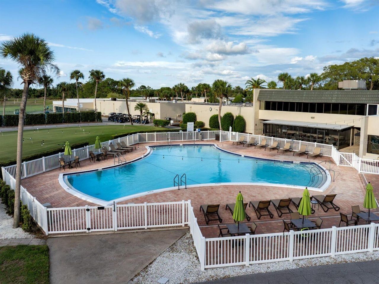 3249 Lori Lane , Unit 3249, New Port Richey, FL 34655 Photo