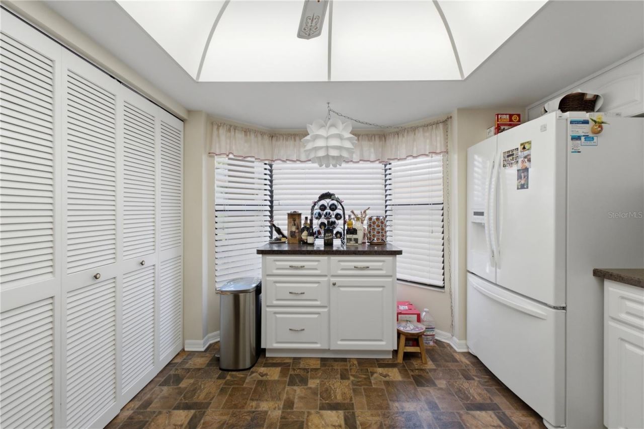 3249 Lori Lane , Unit 3249, New Port Richey, FL 34655 Photo
