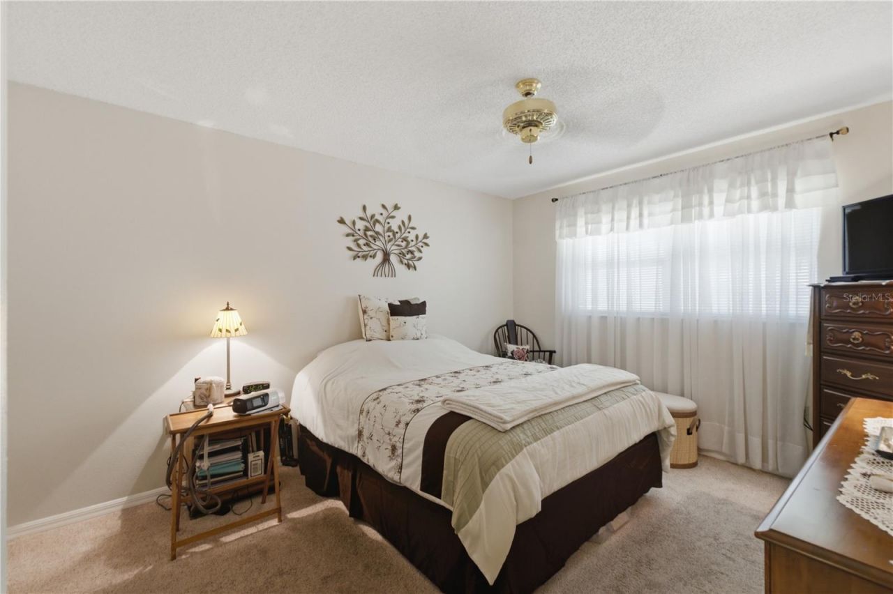3249 Lori Lane , Unit 3249, New Port Richey, FL 34655 Photo