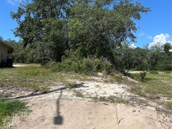 106 SAIL PLACE , KISSIMMEE, FL 34759