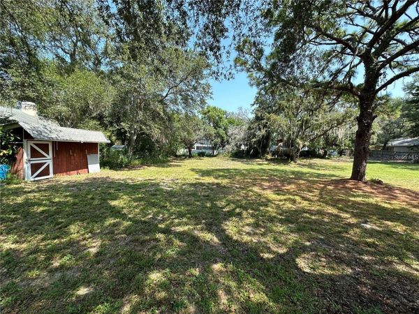 0 PENNSYLVANIA AVENUE , PALM HARBOR, FL 34683