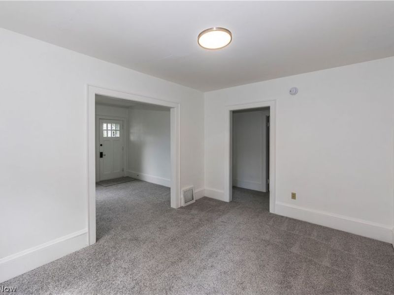 510 Allenford Street, Akron, OH 44314 Photo 10