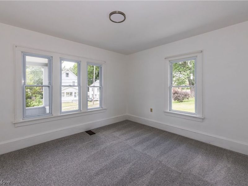510 Allenford Street, Akron, OH 44314 Photo 16