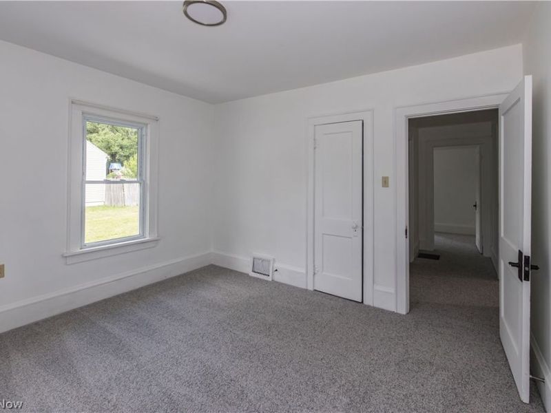 510 Allenford Street, Akron, OH 44314 Photo 17
