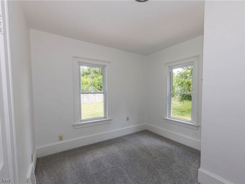 510 Allenford Street, Akron, OH 44314 Photo 18